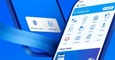 GCash