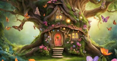 Magic Money: The Mysterious Case Of The $15 Billion Metaverse Startup And Its Anonymous Multi-Billion Dollar Investor