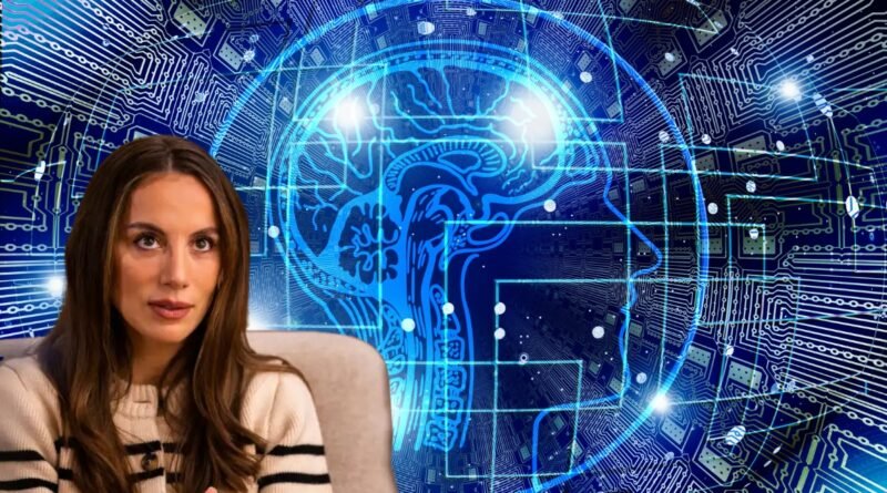Thinking Machines Lab