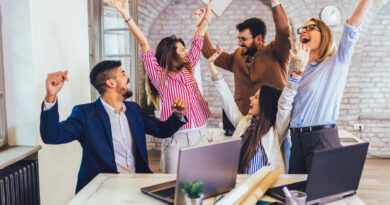 10 Habits of Successful Entrepreneurs That Drive Long-Term Success (Backed by Data & Insights) 3 10 Habits of Successful Entrepreneurs