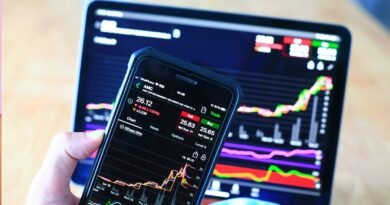 5StarsStocks.com