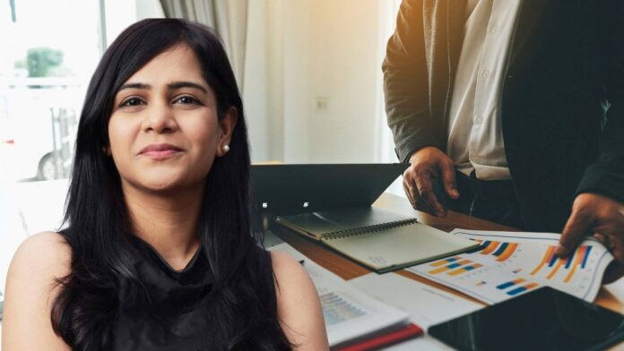 Aarthi Ramamurthy Launches Schema Ventures: A $20M Fund Empowering Outsider Founders in AI and Industrial Software