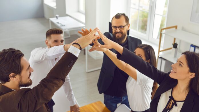 Alternative Funding for Startups