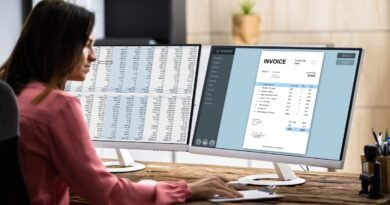 Best Accounting Software for Small Businesses in 2025