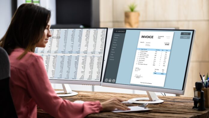 Best Accounting Software for Small Businesses in 2025