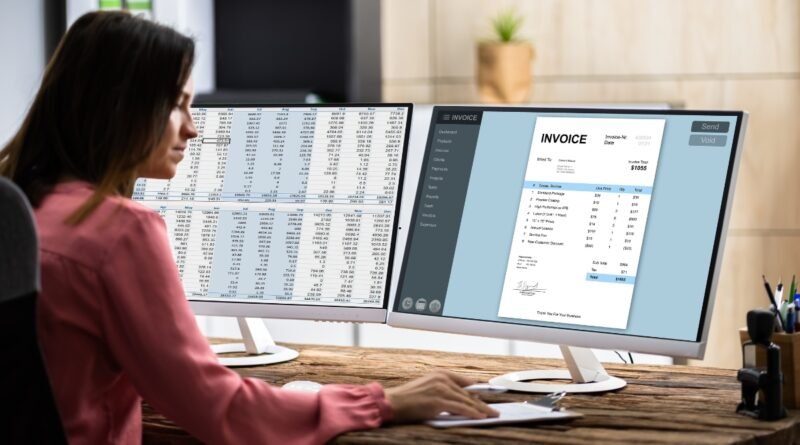 Best Accounting Software for Small Businesses in 2025
