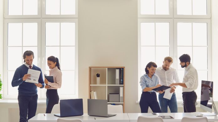 Building a Strong Company Culture in a Startup: Why It Matters and How to Do It Right