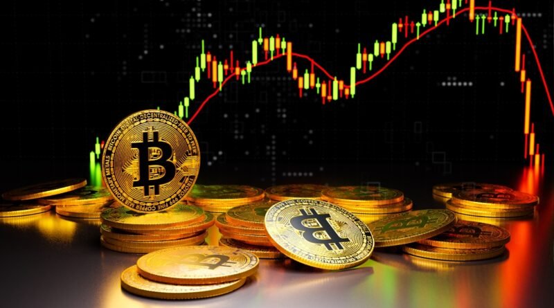 Crypto30x.com Review: AI-Powered Trading Platform with Real Potential?