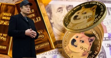 DOGE Dividend: Separating Fact from Fiction and Exploring Passive Income Opportunities with Dogecoin