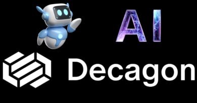 Decagon AI