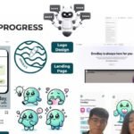 EmoBay: Revolutionizing Digital Mental Health Support from Hong Kong