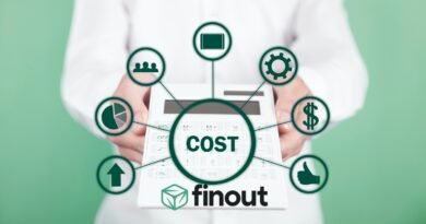 Finout: Israel’s Cloud Cost Management Leader Named Most Promising Startup of 2025 by Globes