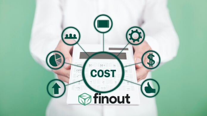 Finout: Israel’s Cloud Cost Management Leader Named Most Promising Startup of 2025 by Globes