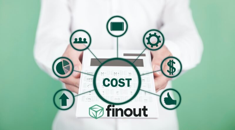 Finout: Israel’s Cloud Cost Management Leader Named Most Promising Startup of 2025 by Globes