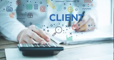 Get Ready Bell: Client Pulse – A Fresh Take on Client Retention