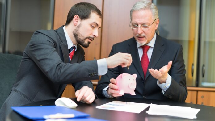 Max Funded IUL: A Strategic Tool for Tax-Advantaged Wealth Growth and Retirement Planning