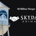 Paramount-Skydance $8 Billion Merger Finalized: A New Era in Global Entertainment
