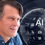 Pokémon Go Made Niantic Billions. Now It’s Ditching Gaming For AI