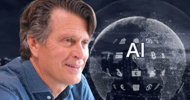 Pokémon Go Made Niantic Billions. Now It’s Ditching Gaming For AI 5 Pokémon Go Made Niantic Billions