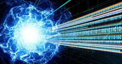 QuantumLeap Computing