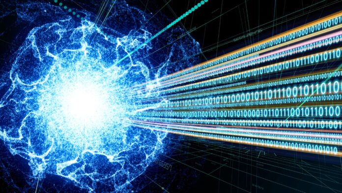 QuantumLeap Computing