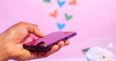 The Unsent Project, Rora Blue, unsent messages, anonymous love letters, emotional art, color and emotion, viral art project, mental health expression, digital catharsis