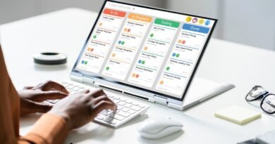 Top Project Management Tools for Startups, Businesses, and Founders