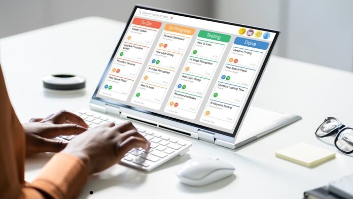Top Project Management Tools for Startups, Businesses, and Founders