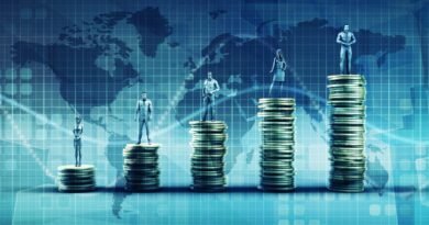 Top Unicorn Startups of 2025