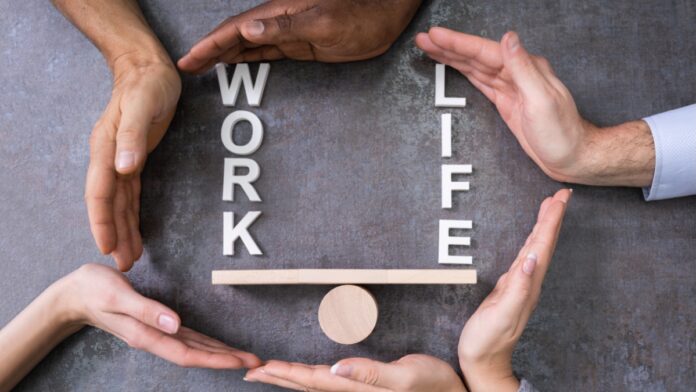 Work-Life Balance for Founders: A Realistic Guide to Sustainable Success
