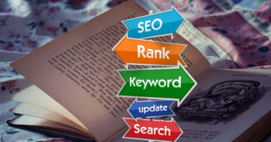 Your topics | Multiple stories