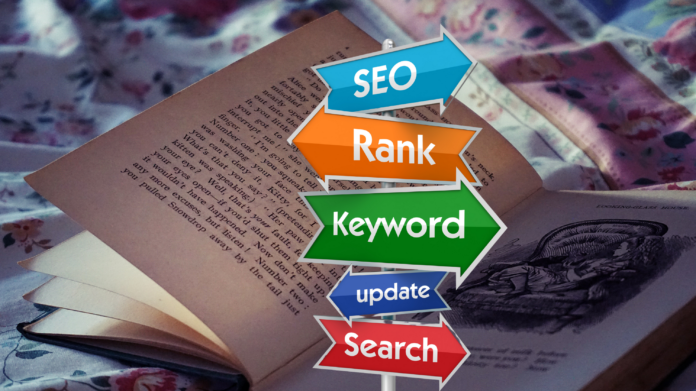 Your topics | Multiple stories