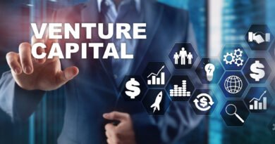 bootstrapping vs venture capital