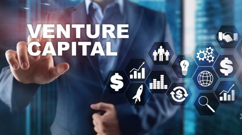 bootstrapping vs venture capital