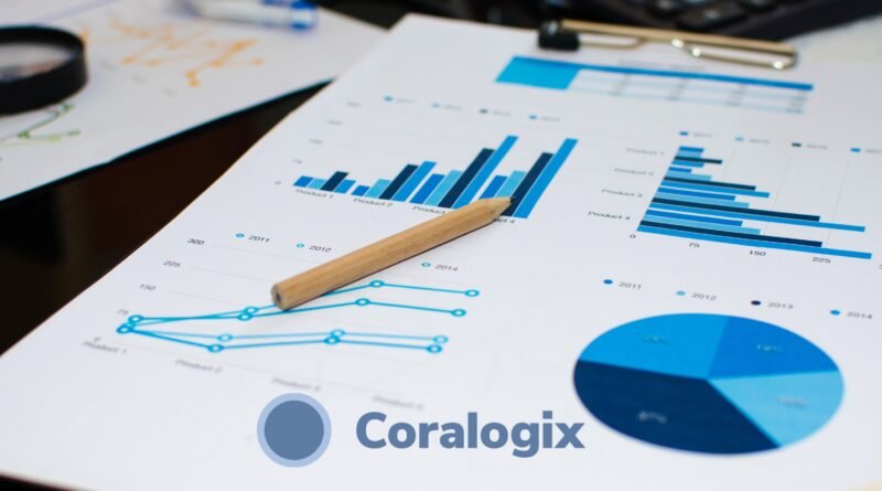 Coralogix Raises $115M