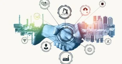 Industry 4.0