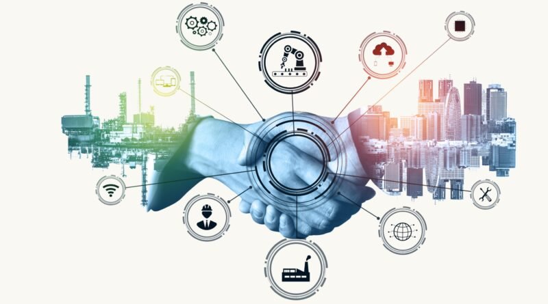 Industry 4.0