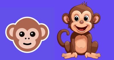 Monkey App