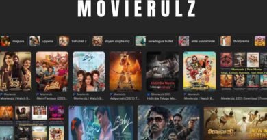 Movierulz