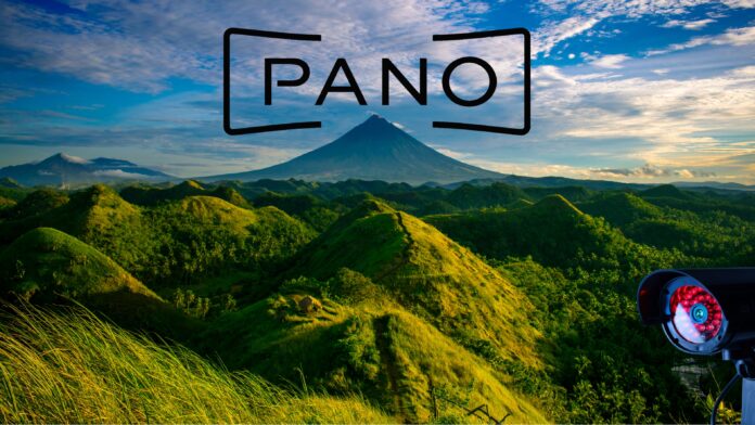 Pano AI Raises $44M Series B
