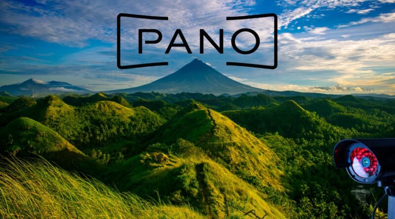 Pano AI Raises $44M Series B