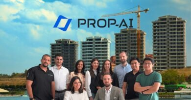 Prop-AI