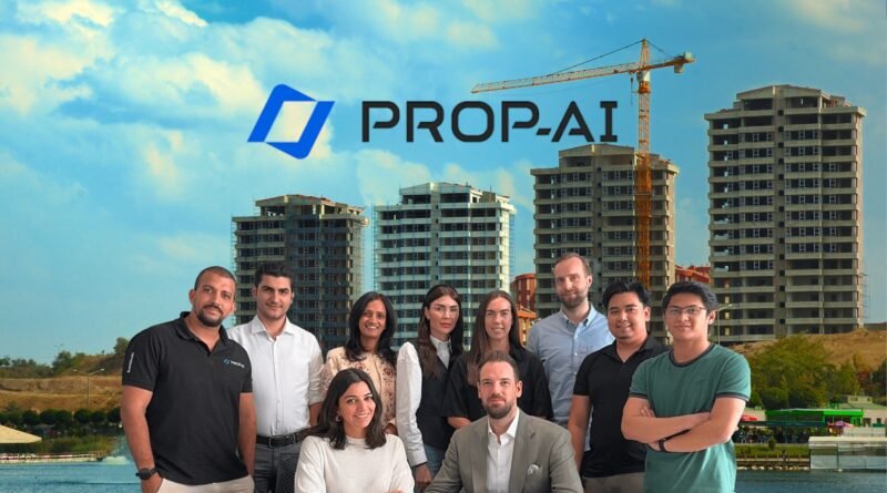 Prop-AI