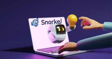 Snorkel AI Raises $100M to Advance AI Model Evaluators and Enterprise LLM Tools