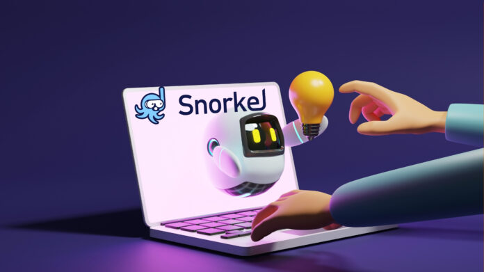 Snorkel AI Raises $100M to Advance AI Model Evaluators and Enterprise LLM Tools