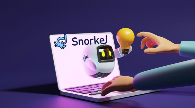 Snorkel AI Raises $100M to Advance AI Model Evaluators and Enterprise LLM Tools