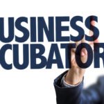 Top Incubators for Startups in 2025: The Ultimate Guide for Founders