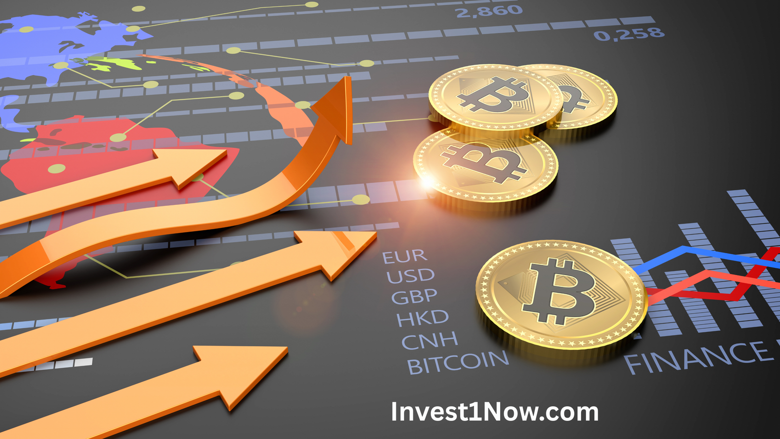 Invest1Now.com: Where Smart Investors Multiply Their Wealth in 2025