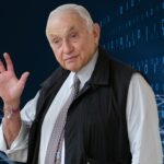 How Victoria’s Secret’s Les Wexner Made $2 Billion In 3 Months From AI Giant CoreWeave