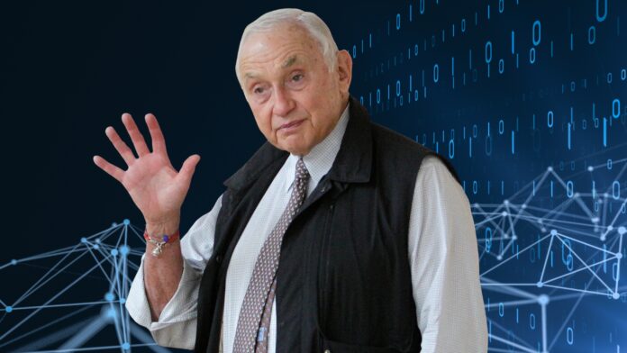 Les Wexner
